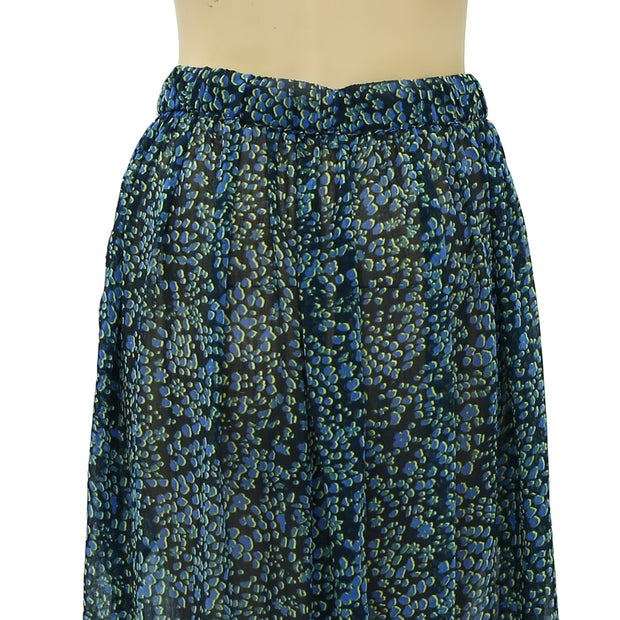 Intimately Free People Sleepin' In Pants XS