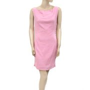 Free People Free Est Amaia Mini Dress