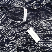 Anthropologie 慢跑连身裙的日常练习