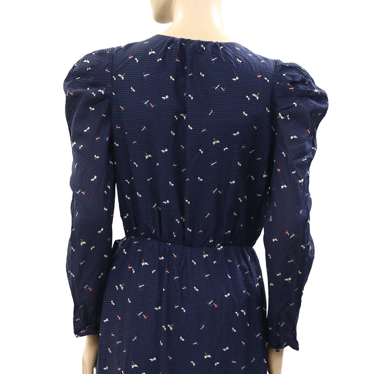 Joie miraly on sale dress