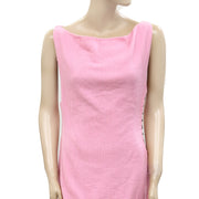 Free People Free Est Amaia Mini Dress
