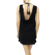 Free People Didi Mini Dress S