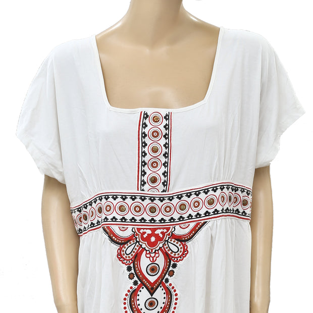 La redoute taillissime online nouvelle collection