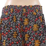 Out From Under Urban Outfitters Alvarado Printed Shorts
