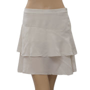 Bonpoint Melissay Mini Skirt S