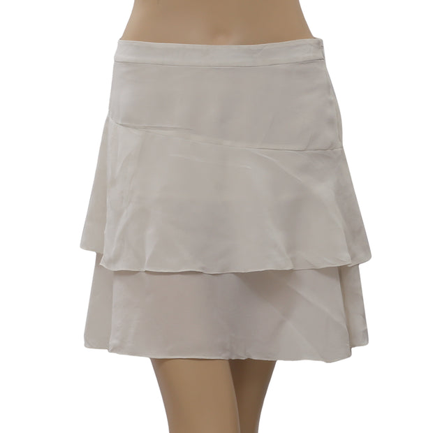Bonpoint Melissay Mini Skirt S