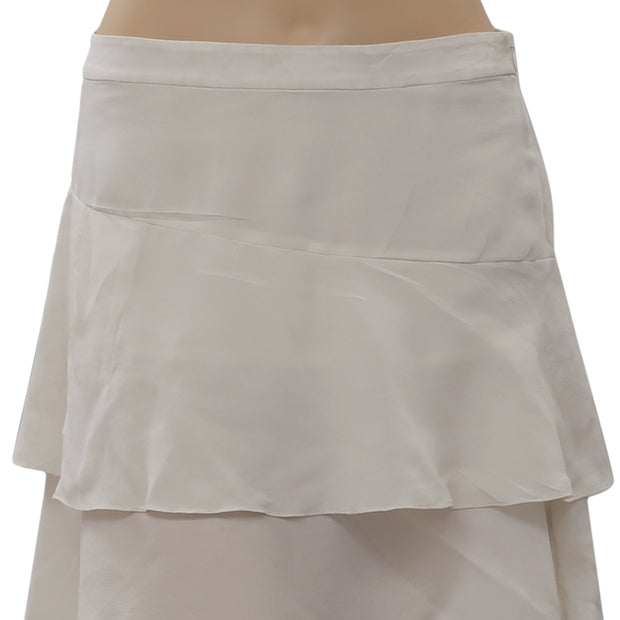 Bonpoint Melissay Mini Skirt S