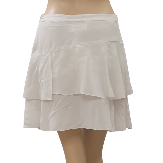 Bonpoint Melissay Mini Skirt S