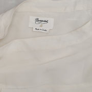 Bonpoint Melissay Mini Skirt S