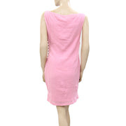 Free People Free Est Amaia Mini Dress