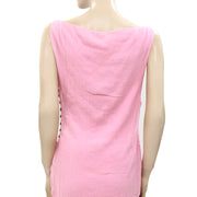 Free People Free Est Amaia Mini Dress