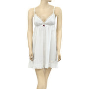 Odd Molly Anthropologie Once In A While Mini Dress S-1