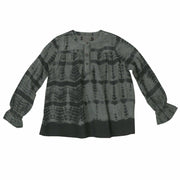 Antik Batik Kids Girls Tie Dye Mini Dress 2/3 year
