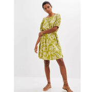 Daily Practice by Anthropologie Mini Dress