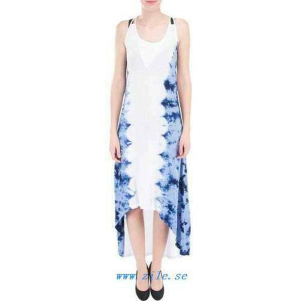Cream Harriet Klänningar Midi Dress S