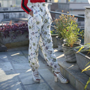 Free People In The Midnight Hour Pants XS