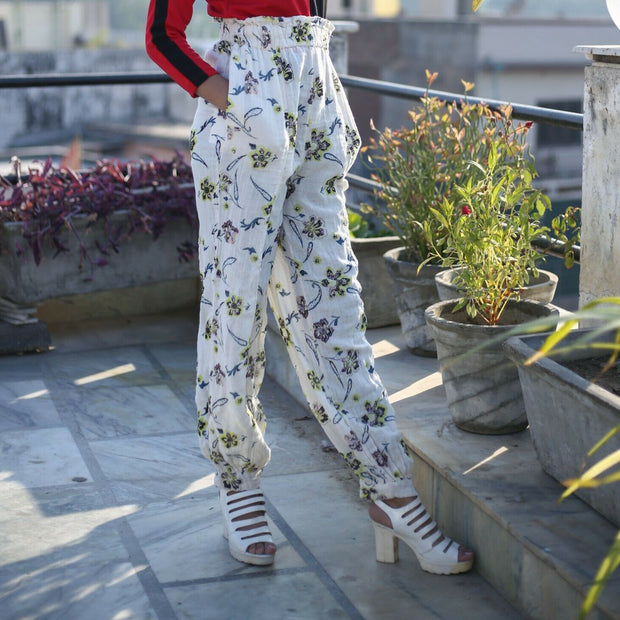 Free People In The Midnight Hour Pants XS