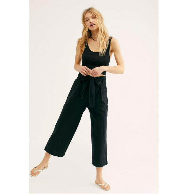 Free People FP One Imogen Pants