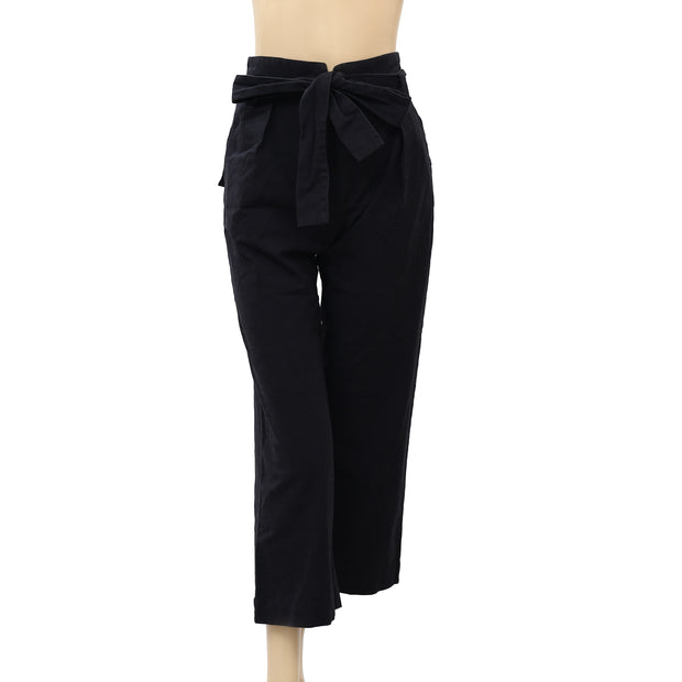 Free People FP One Imogen Pants