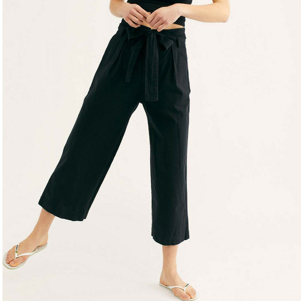 Free People FP One Imogen Pants