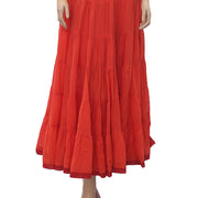 Free People Kika's Solid Midi Dress