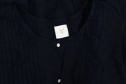 Des Petits Hauts Ritchi Blouse Shirt Top L-T3