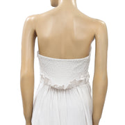 Free People Expedition Jumpsuit Dress S