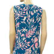 Lilly Pulitzer Essie Maxi Long Dress