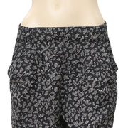Pins & Needles Urban Outfitters Ditsy Printed Shorts S