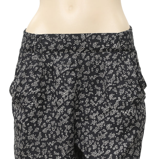 Pins & Needles Urban Outfitters Ditsy Printed Shorts S