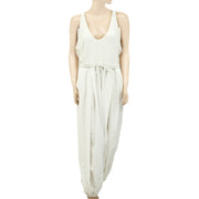 Free People Free-est FP Beach Zon Jumpsuit