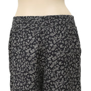 Pins & Needles Urban Outfitters Ditsy Printed Shorts S