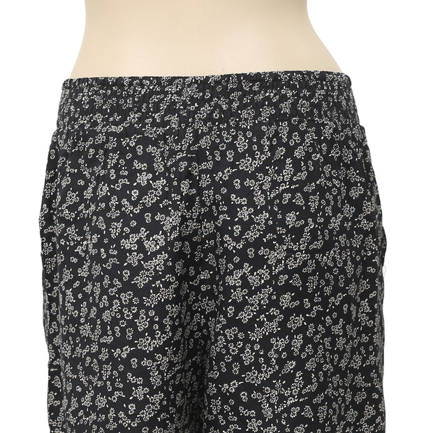 Pins & Needles Urban Outfitters Ditsy Printed Shorts S