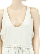 Free People Free-est FP Beach Zon Jumpsuit