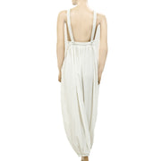 Free People Free-est FP Beach Zon Jumpsuit