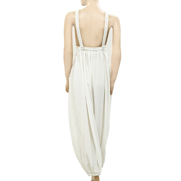 Free People Free-est FP Beach Zon Jumpsuit