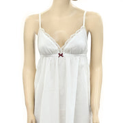 Odd Molly Anthropologie Once In A While Mini Dress S-1