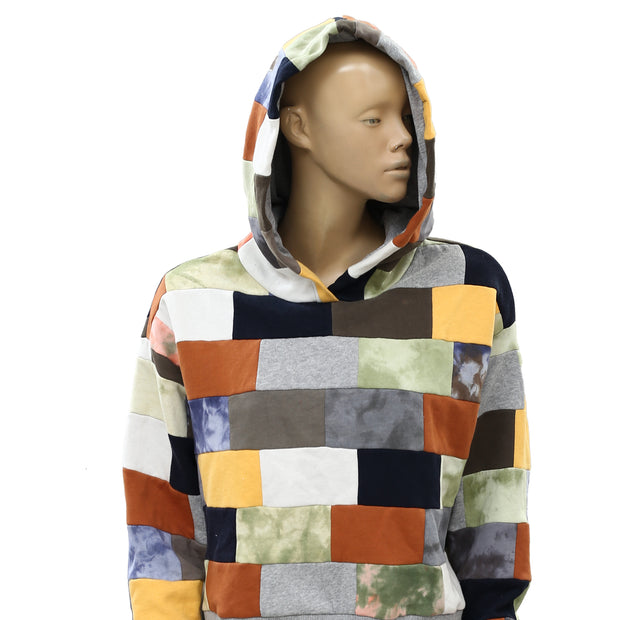 Hoodie herren urban 2025 outfitters