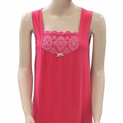 Odd Molly Anthropologie Long Maxi Dress XS