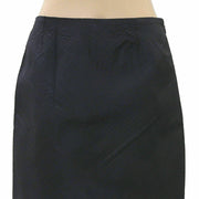 Alannah Hill Pencil Mini Skirt