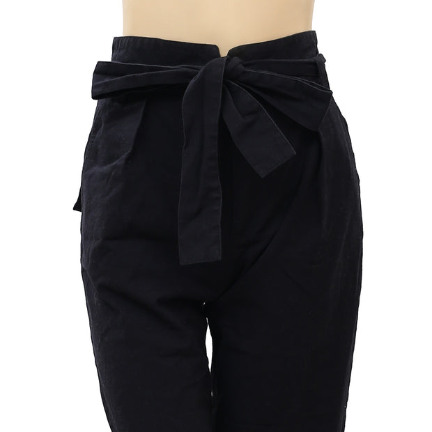 Free People FP One Imogen Pants