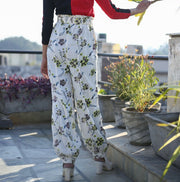 Free People In The Midnight Hour Pants XS