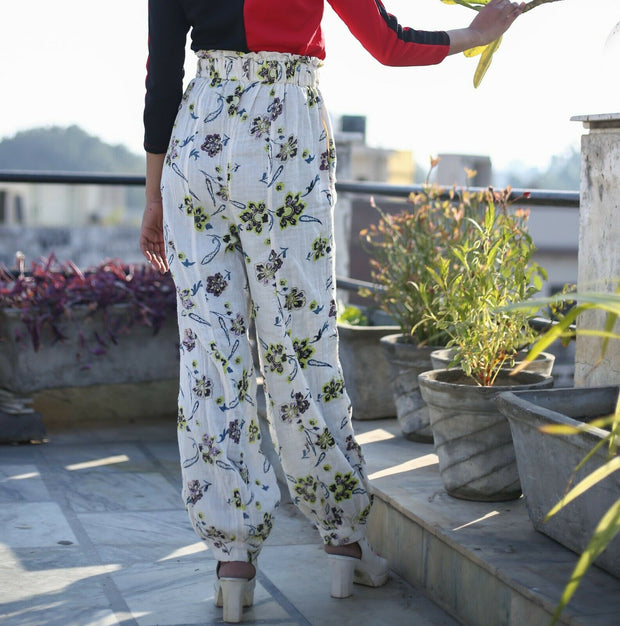 Free People In The Midnight Hour Pants XS