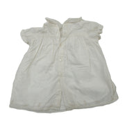 Bonpoint Baby Girls Embroidered Dress 6 Months