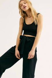 Free People FP One Imogen Pants