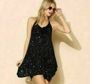 Ecote Urban Outfitters Echo Cover Up Mini Dress XS