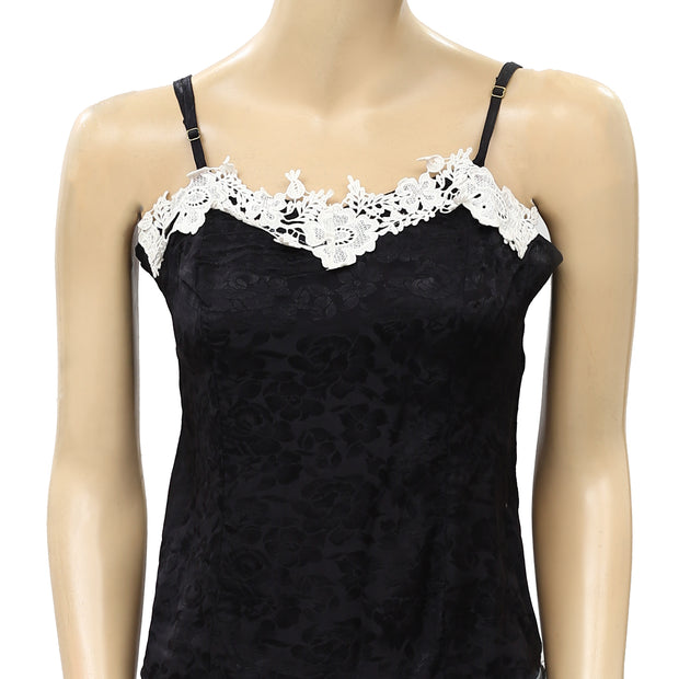 Majorelle Maya Camisole Blouse Top