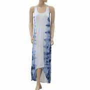 Cream Harriet Klänningar Midi Dress S