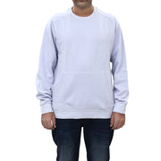 Bonobos Solid Men's Slim Fit Pullover Sweatshirt Top L