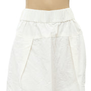Free People Mariposa Mini Skirt M